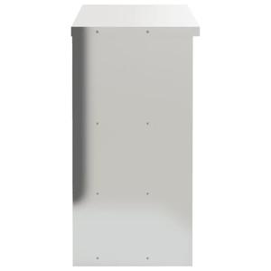 product/v/i/vidaxl_376447_argent_6.jpg