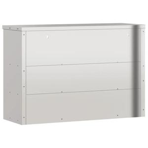 product/v/i/vidaxl_376447_argent_7.jpg