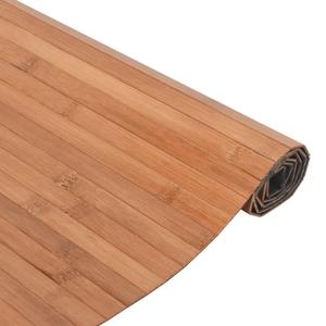 product/v/i/vidaxl_376763_naturel_4.jpg