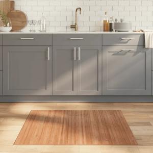 product/v/i/vidaxl_376769_naturel_1.jpg