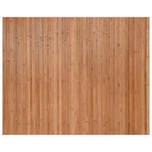 376769-tapis-rectangulaire-bambou-vidaxl-naturel