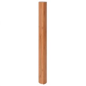 product/v/i/vidaxl_376769_naturel_3.jpg