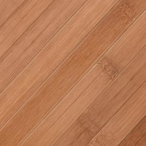 product/v/i/vidaxl_376769_naturel_7.jpg