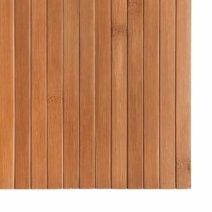 product/v/i/vidaxl_376775_naturel_6.jpg