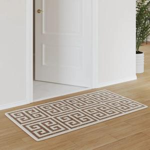 product/v/i/vidaxl_4007220_brun_1.jpg