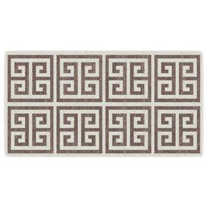 4007220-tapis-interieur-exterieur-a-poils-courts-antiderapant-vidaxl-brun-80x150-cm