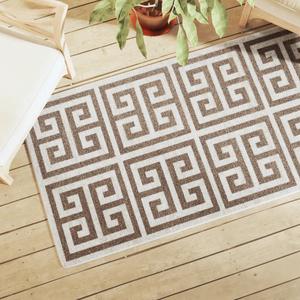 product/v/i/vidaxl_4007220_brun_3.jpg