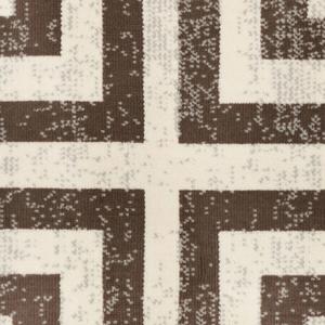 product/v/i/vidaxl_4007223_beoge_7.jpg