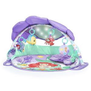 442963-tapis-d-eveil-vidaxl-the-little-mermaid-multicolore-tu