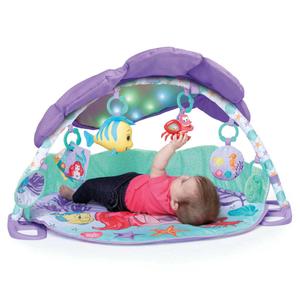 product/v/i/vidaxl_442963_multicolore_2.jpg