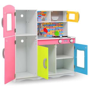 product/v/i/vidaxl_80255_multicolore_2.jpg