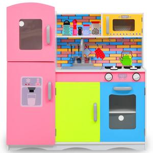 product/v/i/vidaxl_80255_multicolore_3.jpg