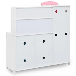product/v/i/vidaxl_80255_multicolore_4.jpg