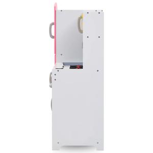 product/v/i/vidaxl_80255_multicolore_5.jpg
