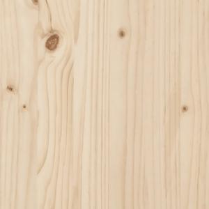 product/v/i/vidaxl_810820_brun_8.jpg
