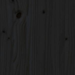 product/v/i/vidaxl_813773_noir_5.jpg