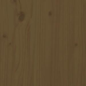 product/v/i/vidaxl_814452_marron-miel_10.jpg