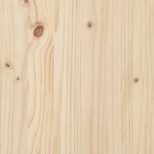 product/v/i/vidaxl_822122_brun_6.jpg
