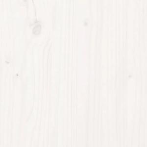product/v/i/vidaxl_822133_blanc_4.jpg