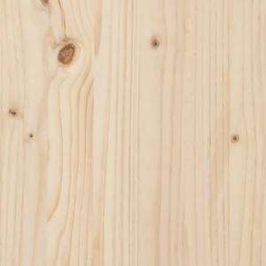 product/v/i/vidaxl_822611_brun_9.jpg