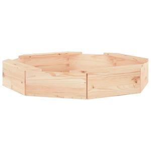 product/v/i/vidaxl_825009_marron_1.jpg