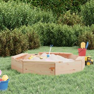product/v/i/vidaxl_825009_marron_2.jpg