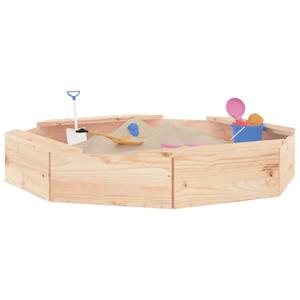 product/v/i/vidaxl_825009_marron_3.jpg