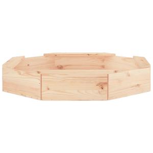 product/v/i/vidaxl_825009_marron_4.jpg