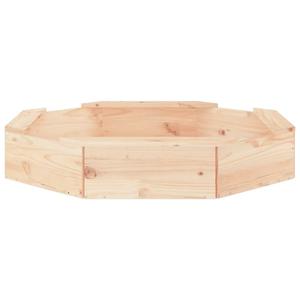 product/v/i/vidaxl_825009_marron_5.jpg