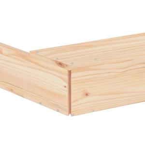 product/v/i/vidaxl_825009_marron_7.jpg