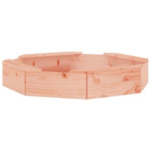 product/v/i/vidaxl_825014_brown_1.jpg