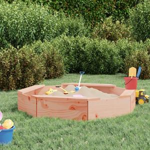 product/v/i/vidaxl_825014_brown_2.jpg