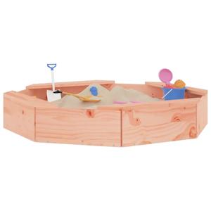 product/v/i/vidaxl_825014_brown_3.jpg