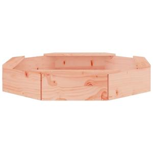 product/v/i/vidaxl_825014_brown_4.jpg
