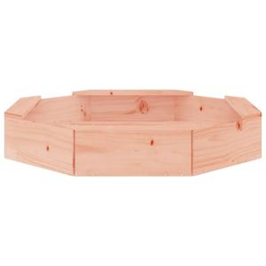 product/v/i/vidaxl_825014_brown_5.jpg