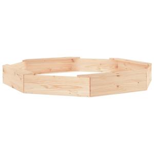 product/v/i/vidaxl_825016_brun_1.jpg