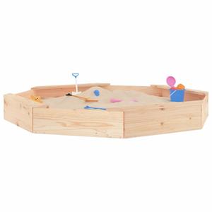 product/v/i/vidaxl_825016_brun_3.jpg