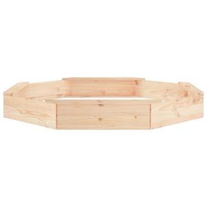 product/v/i/vidaxl_825016_brun_4.jpg