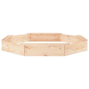 product/v/i/vidaxl_825016_brun_5.jpg