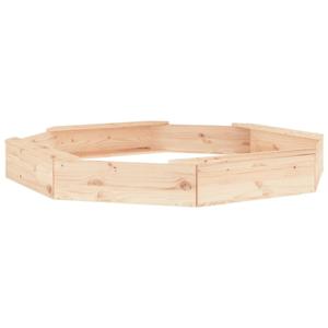 product/v/i/vidaxl_825016_brun_6.jpg