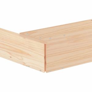 product/v/i/vidaxl_825016_brun_7.jpg