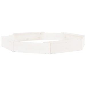 product/v/i/vidaxl_825017_blanc_2.jpg