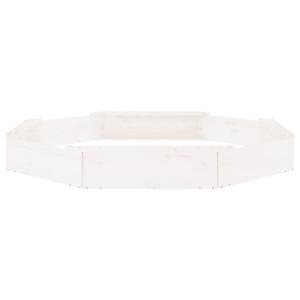 product/v/i/vidaxl_825017_blanc_4.jpg