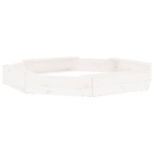 product/v/i/vidaxl_825017_blanc_6.jpg