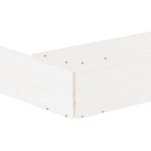 product/v/i/vidaxl_825017_blanc_7.jpg
