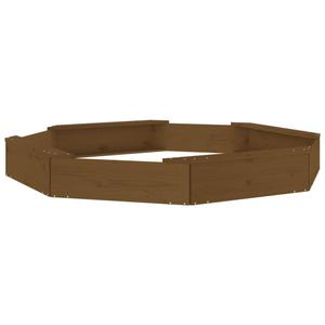 product/v/i/vidaxl_825019_marron_2.jpg