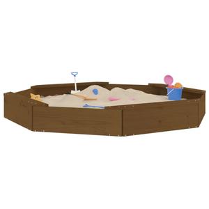 product/v/i/vidaxl_825019_marron_3.jpg