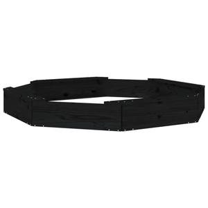 product/v/i/vidaxl_825020_noir_2.jpg