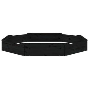 product/v/i/vidaxl_825020_noir_4.jpg