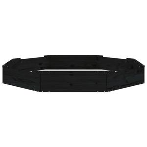 product/v/i/vidaxl_825020_noir_5.jpg